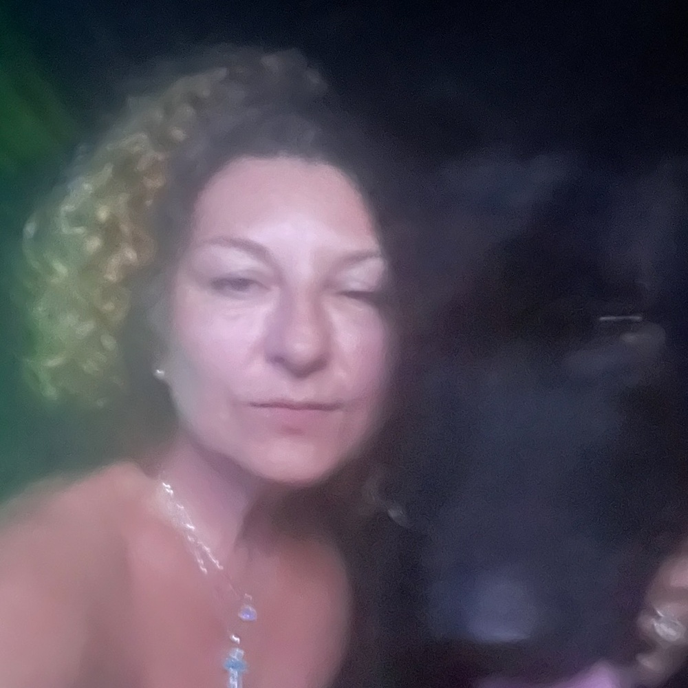 🔥🔥LIVE SHOW 🔥🔥Maraki777 and Bambina127 - Picture 12 of 16